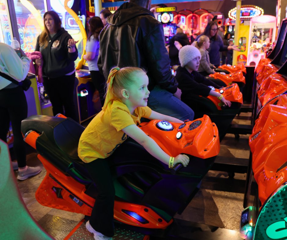 Cal's Angels tweet media