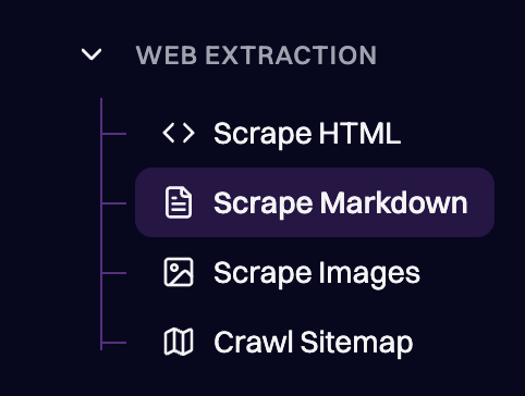 Yahia Bakour 🟣 tweet media