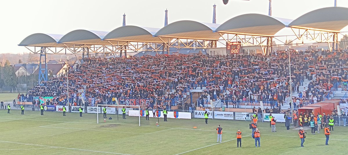 Paweł Radzimski tweet media