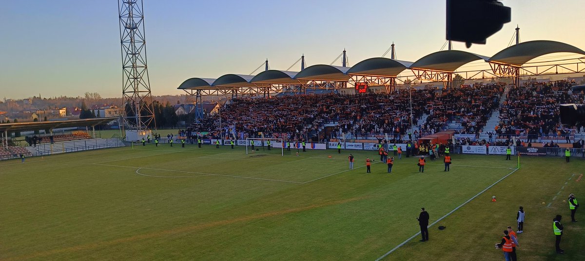 Paweł Radzimski tweet media