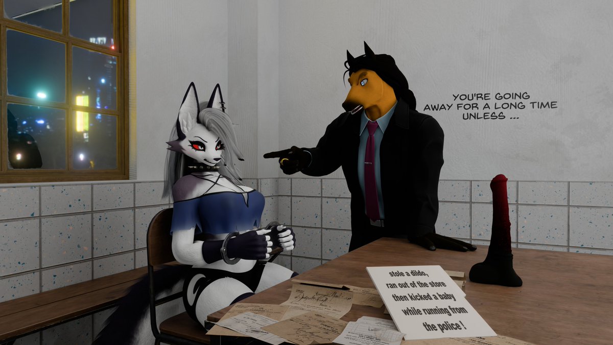 Topazatic thicc tweet media