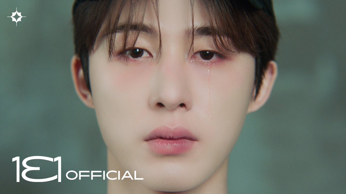 The Story of 'THE LAST PARADE' : Don Quixote

📎youtu.be/08h_SrUQY8E

#BI #비아이 #131LABEL