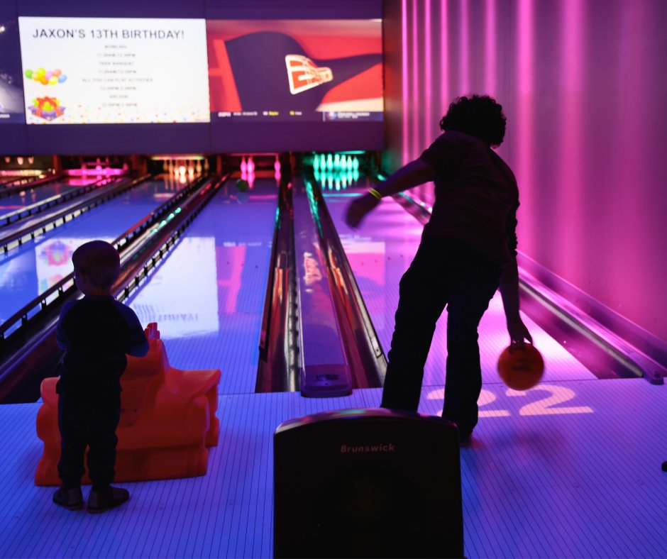 Cal's Angels tweet media