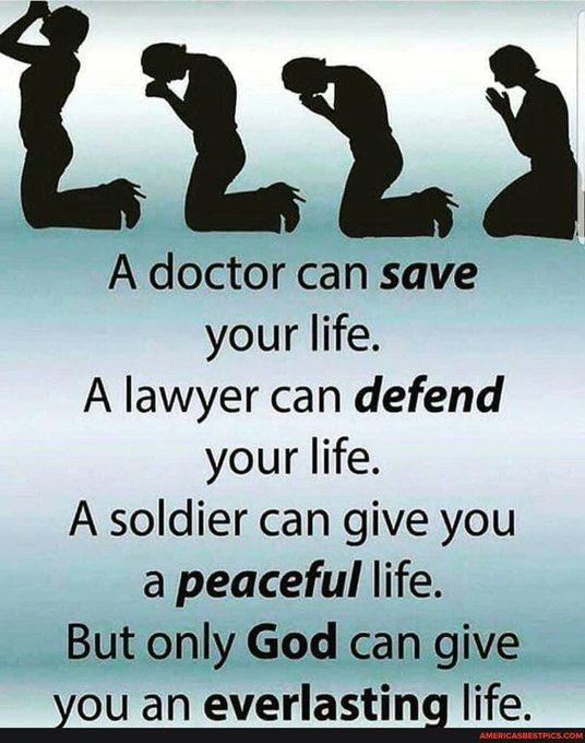 JesusSavesUs777's tweet photo. https://t.co/SPvYvZclpA