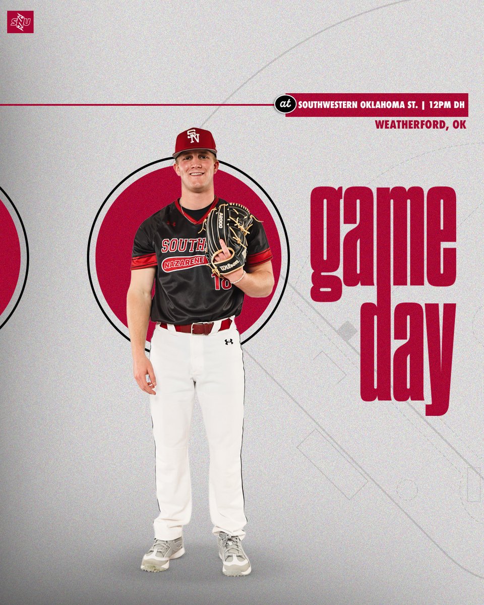 SNU Baseball tweet media