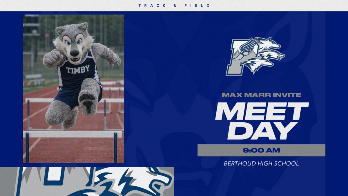 PinnacleT-WolvesAthletics (@pinnacletwolves) on Twitter photo 