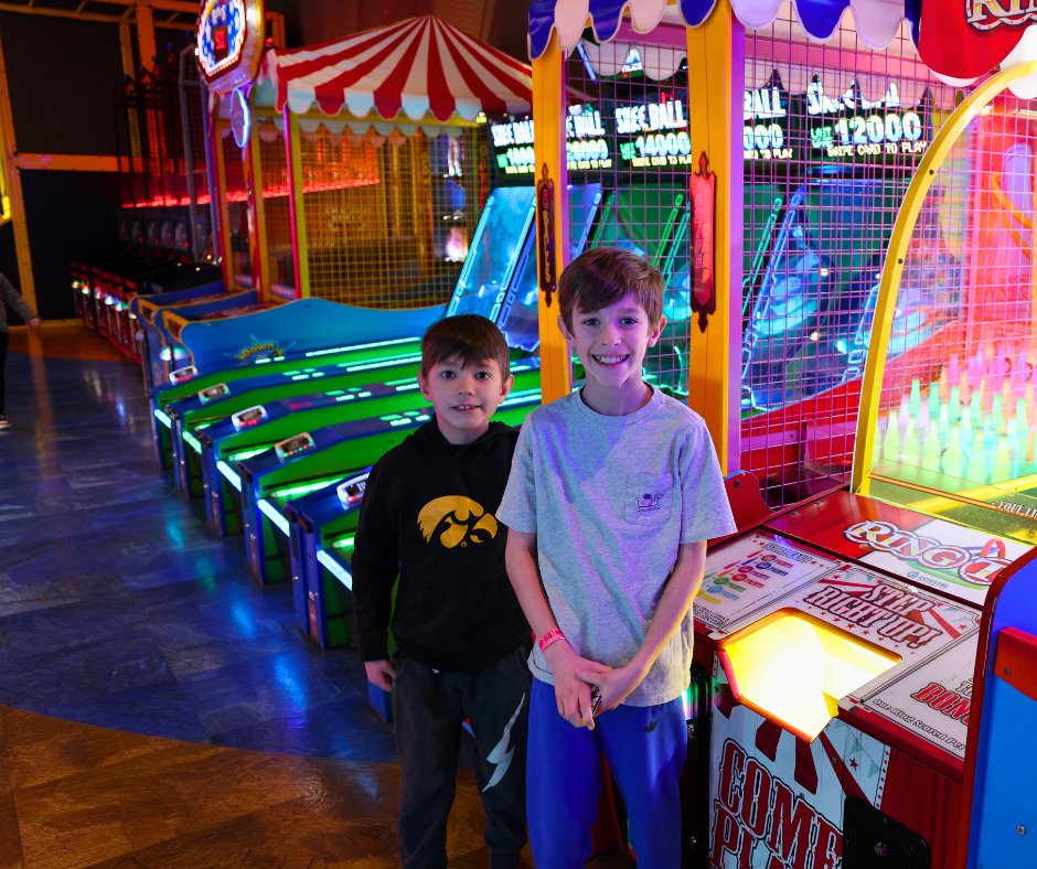 Cal's Angels tweet media