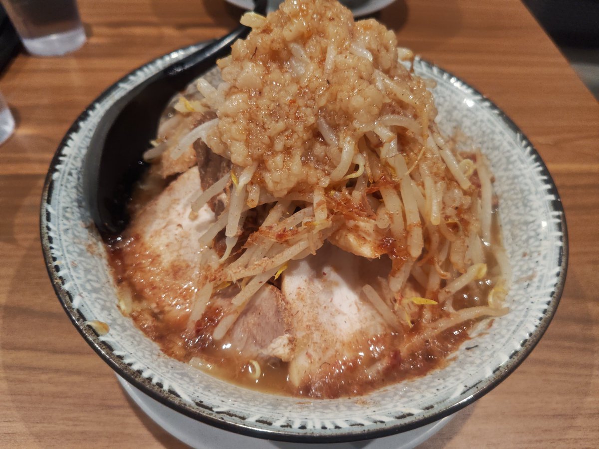 sio_S20's tweet photo. @pzdr137742632 今日行ってきてもた https://t.co/CfaUzCrdv2