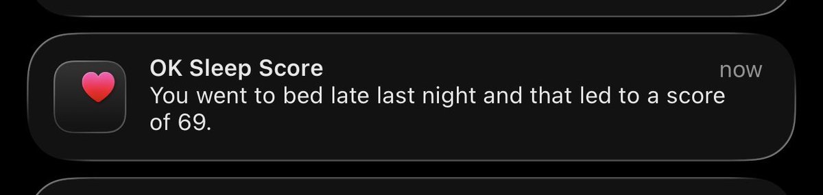 John James Jacoby tweet media