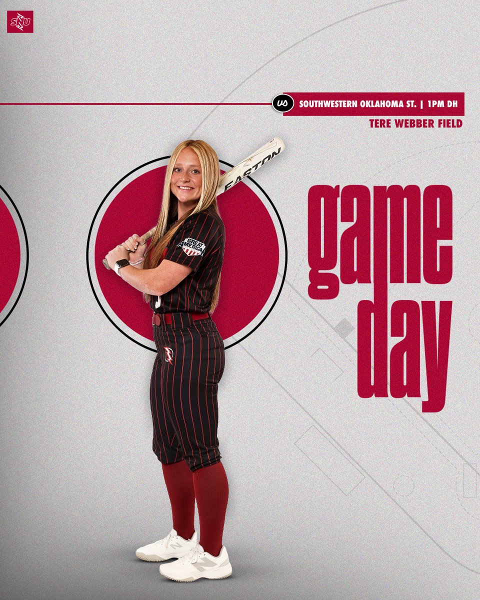 SNU Softball tweet media
