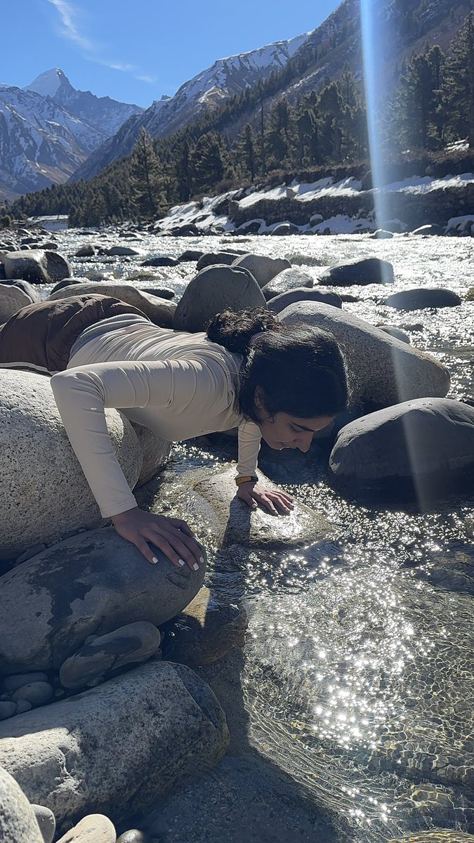 Ojasvi🐈 tweet media