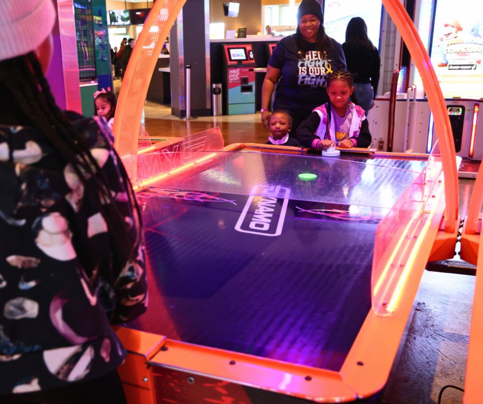 Cal's Angels tweet media