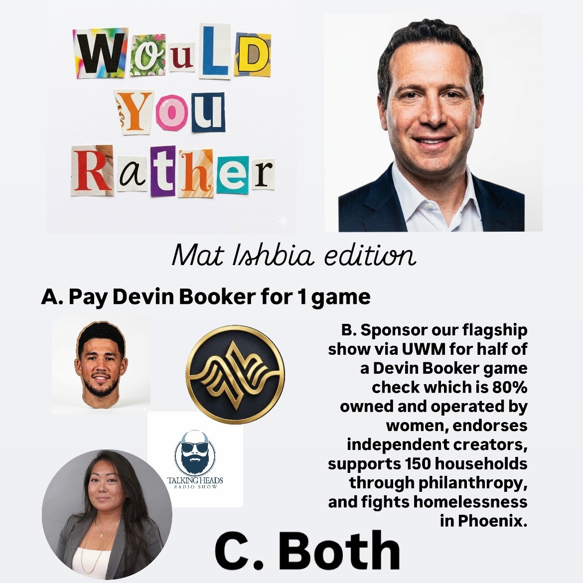 Take5ForMe tweet media