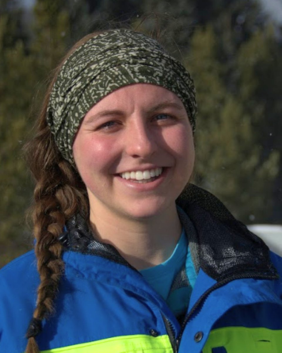 IgniteAdaptiveSports tweet media