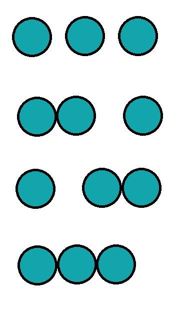 James Tanton tweet media