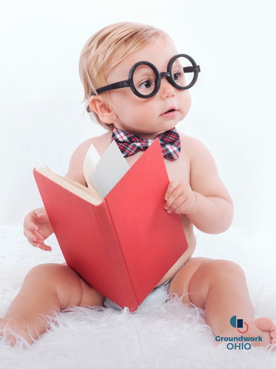 Groundwork Ohio tweet media