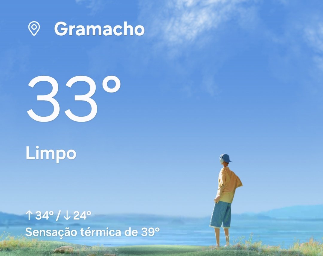 o rio de janeiro precisa acabar