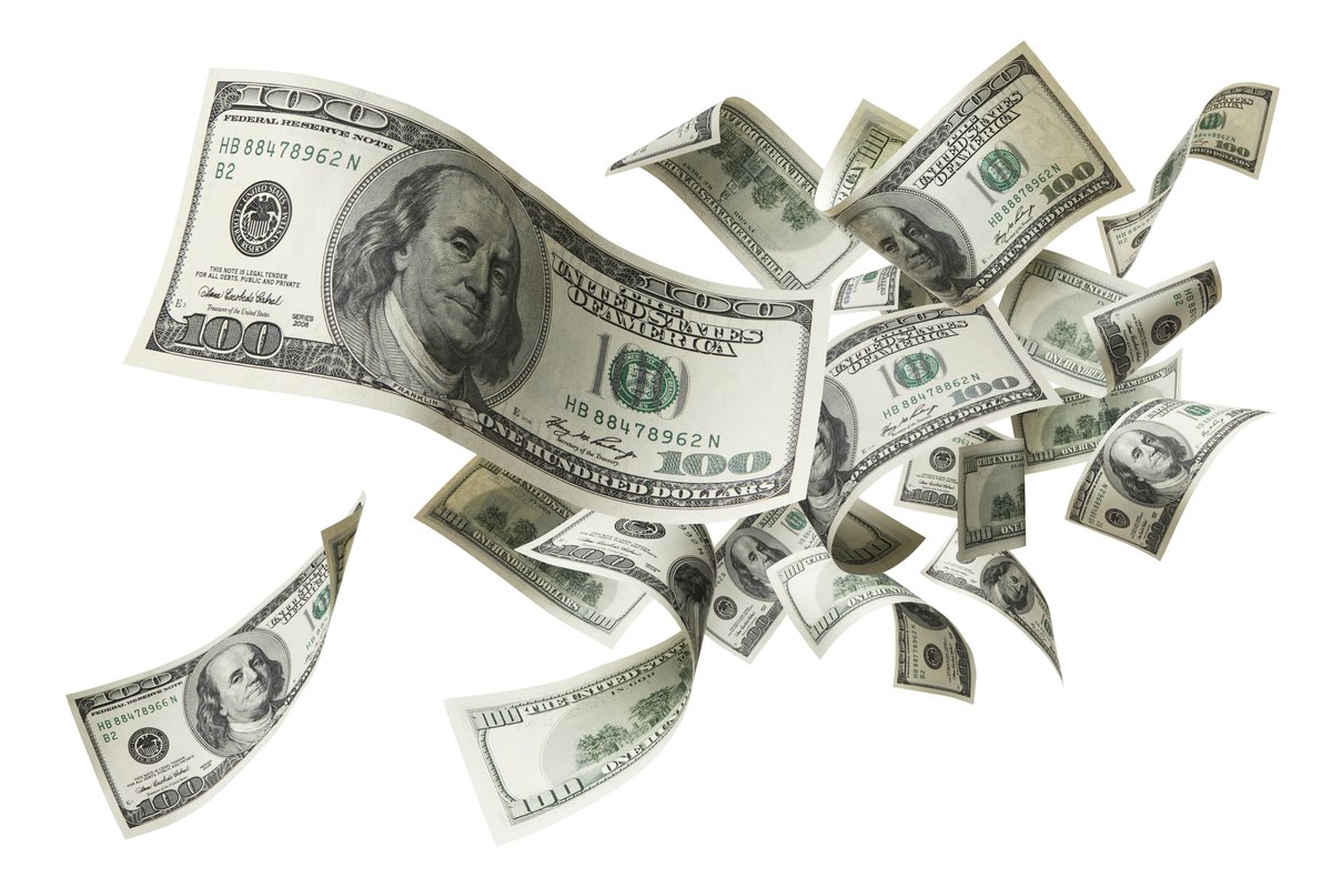 FORUM Credit Union tweet media