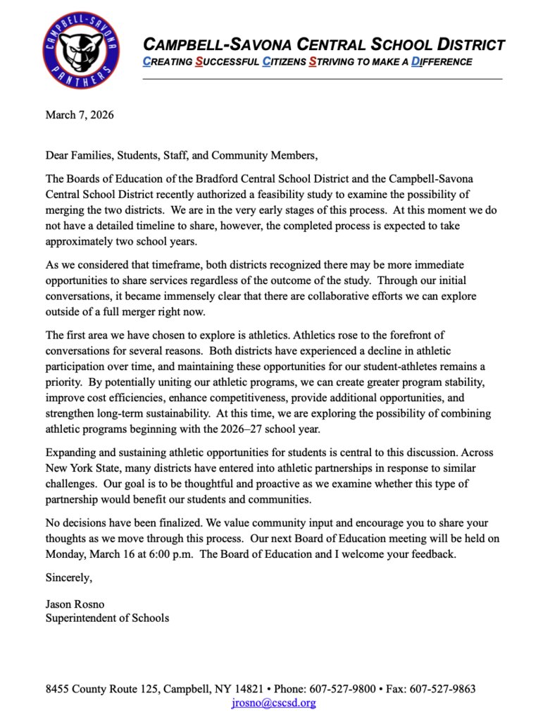 Campbell Savona CSD tweet media