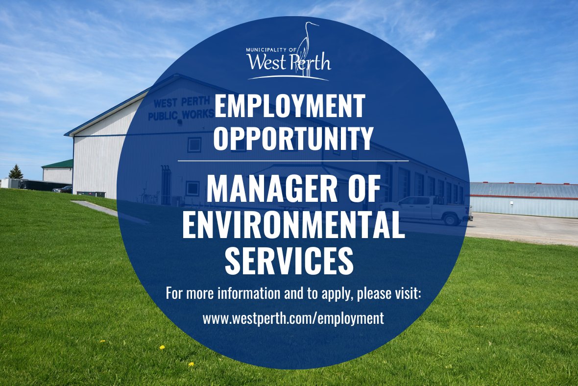 West Perth tweet media