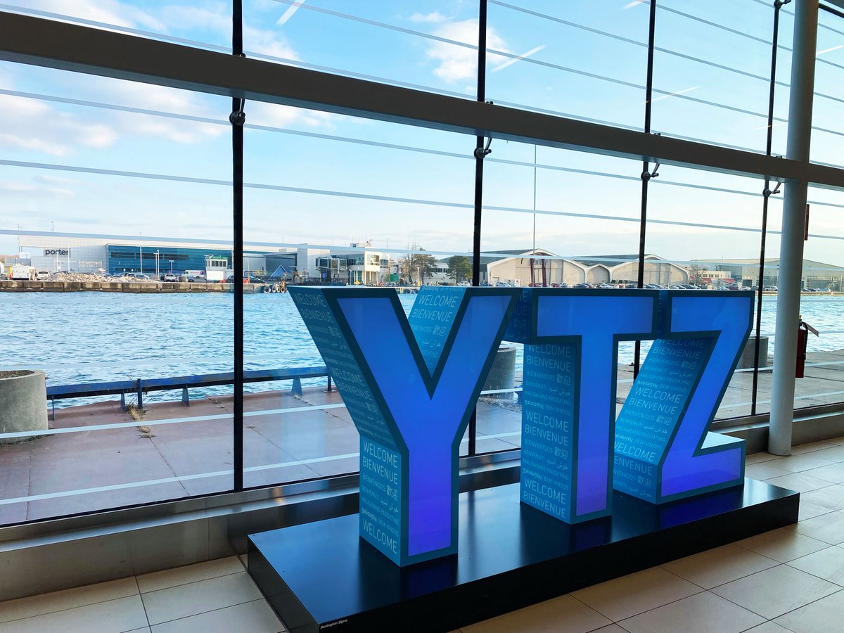 BBishopAirport's tweet image. Don’t forget to set your clocks – daylight saving time starts this weekend! ⏰

Spring forward one hour on March 8 and make sure you’re awake and on time for your flight! ✈️

#DaylightSavingsTime #SpringForward