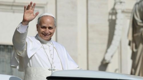 Rich Raho tweet media