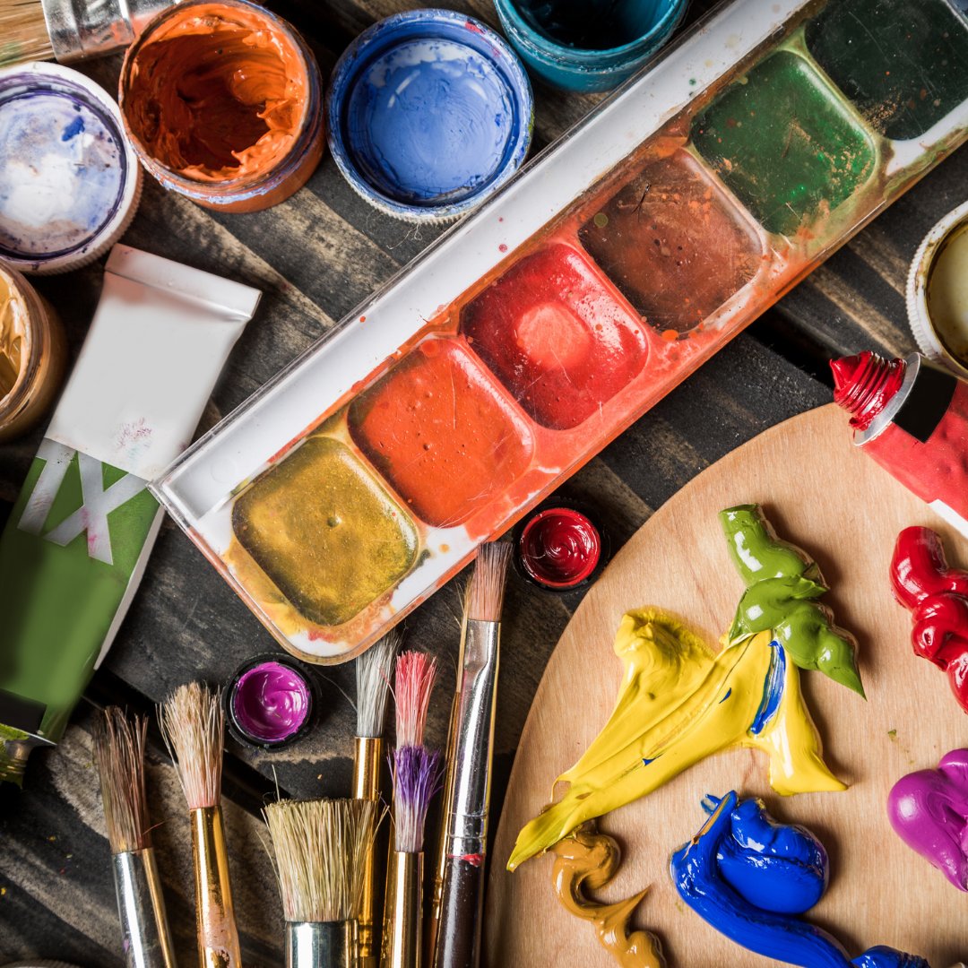 Broward Public Library Foundation tweet media