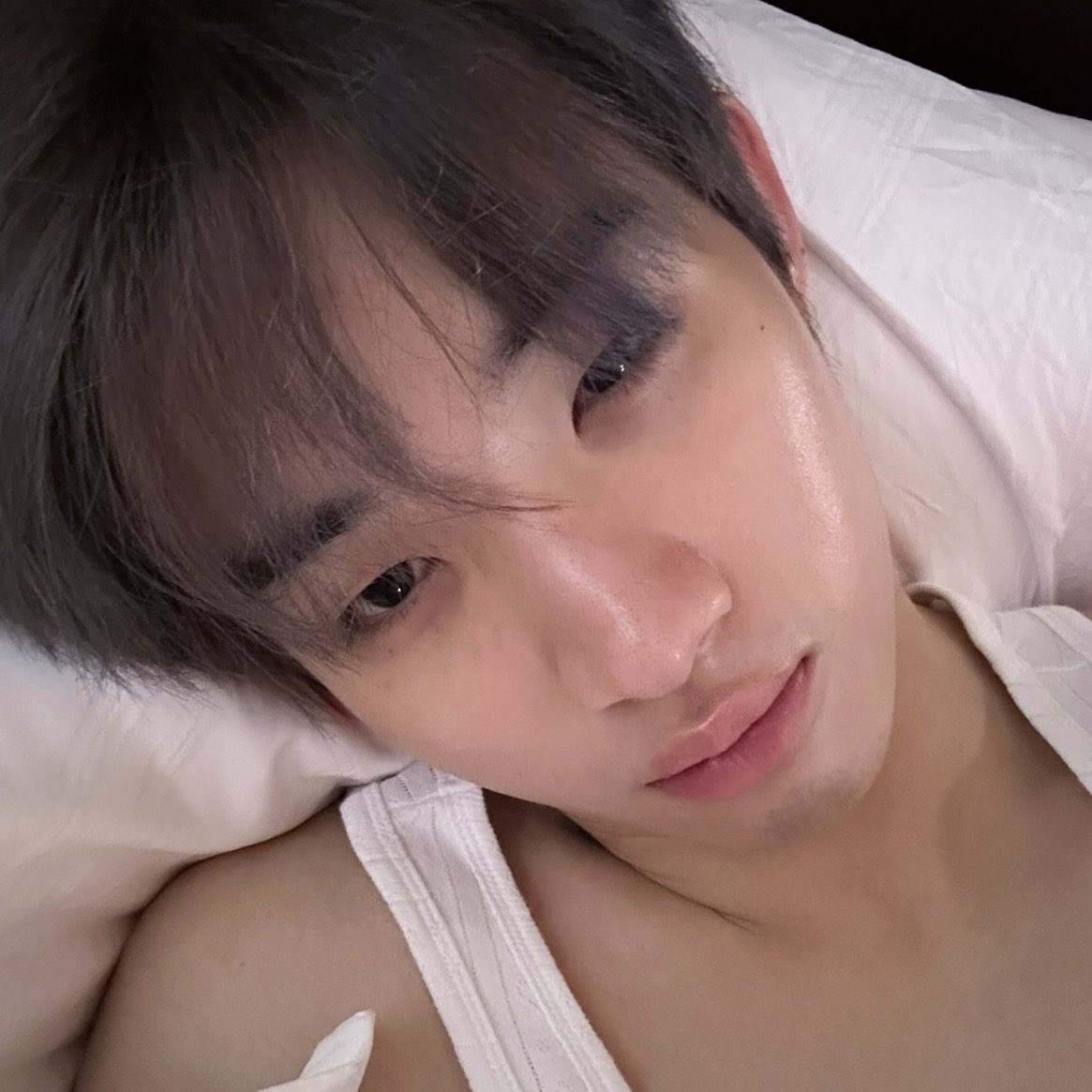 มุมนอนนี่ mega kills มากกกก ขอออกพรบ.ห้ามเคะนอนนะ อย่าฆ่าแม่ด้วยวิธีนี้ ( เอาอีก ) อย่าอ้อนแบบนี้อีกนะ ( ทำ )