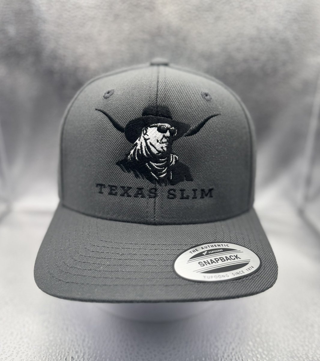 Sergio Bermudez tweet media