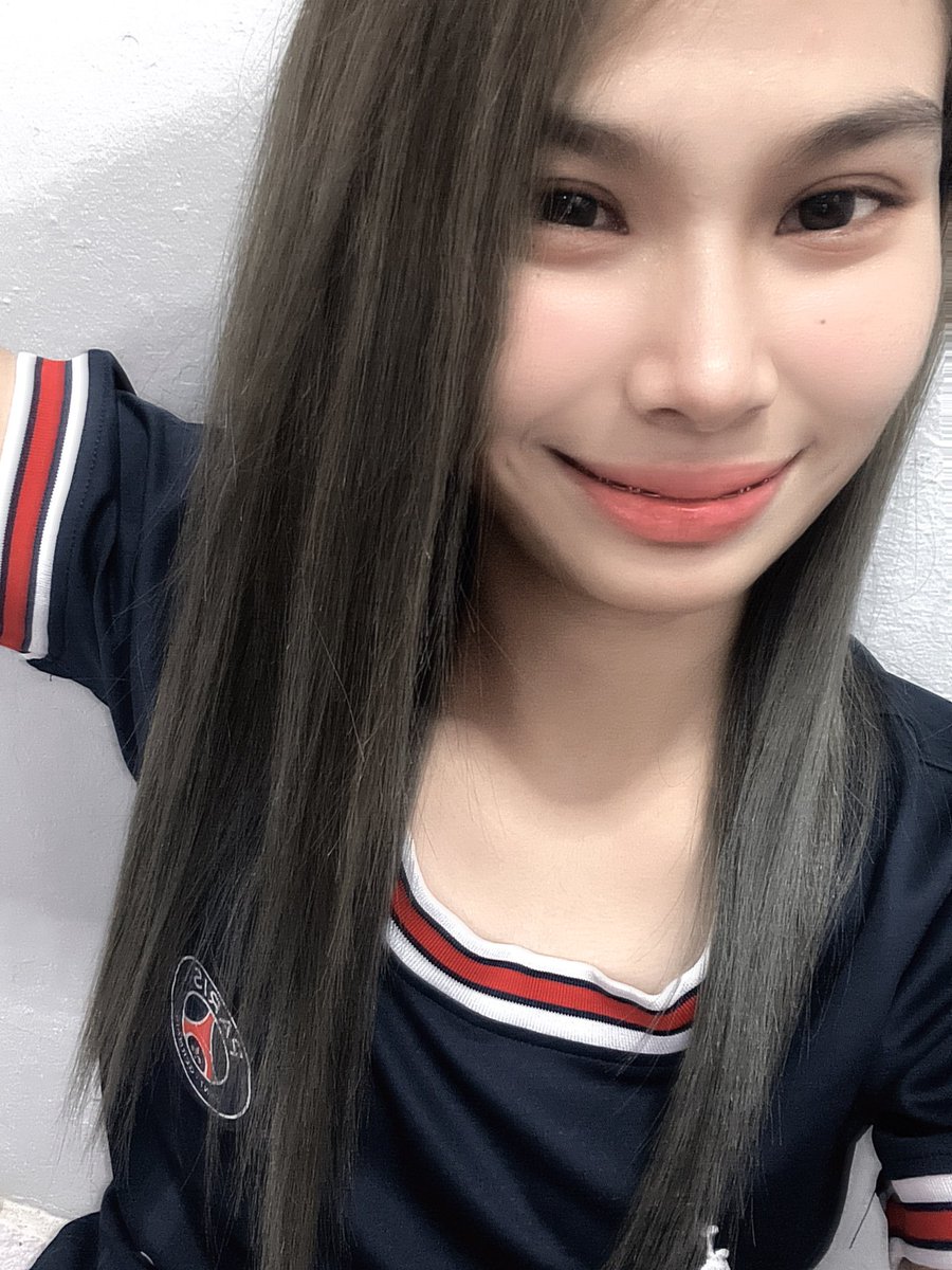 ชื่อ กันต์ 👌 tweet media