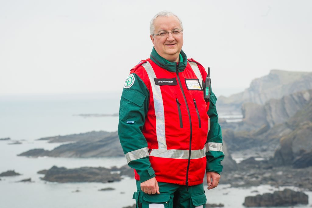 BASICS Devon tweet media