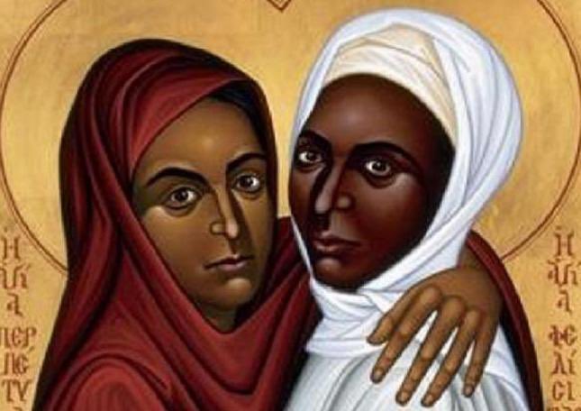 Porta Fidei tweet media