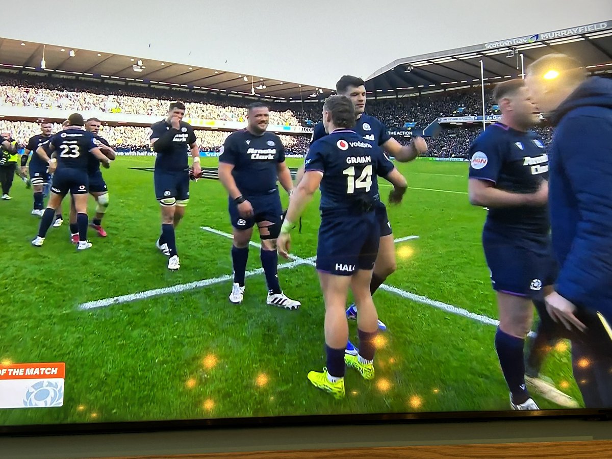 Jim White tweet media