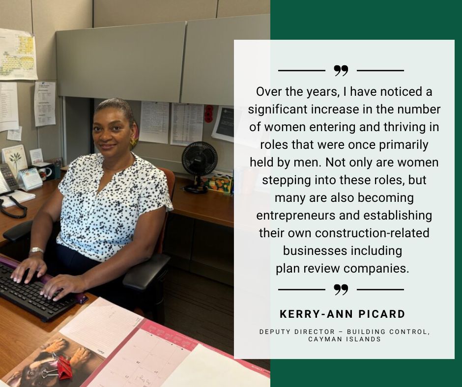 IntlCodeCouncil tweet media