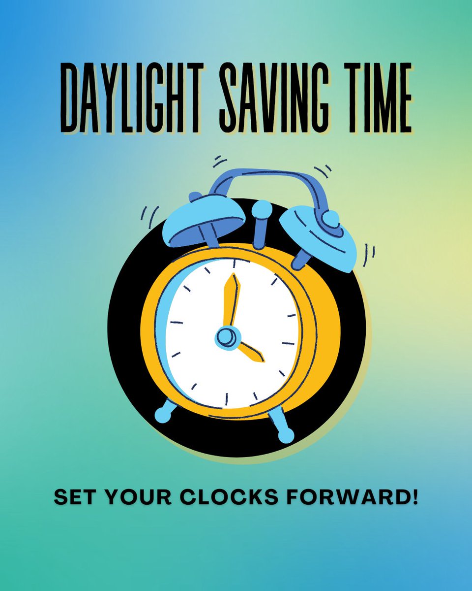 The Sunshine House tweet media