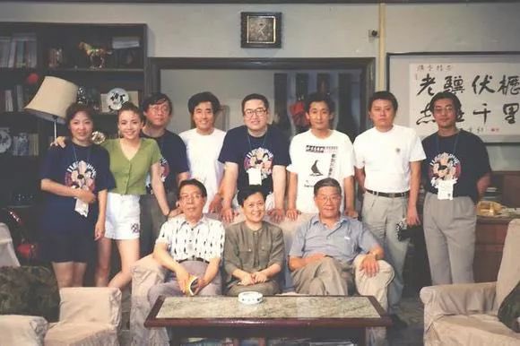 definitelyshaun's tweet photo. #我爱我家 https://t.co/m3TYkbLgkX