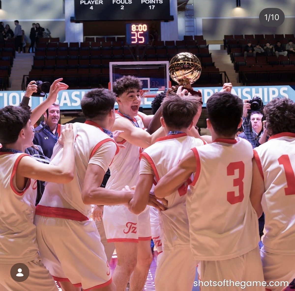 Ryan McWilliams tweet media