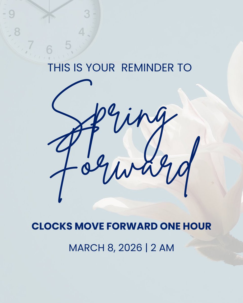 Bennett College tweet media