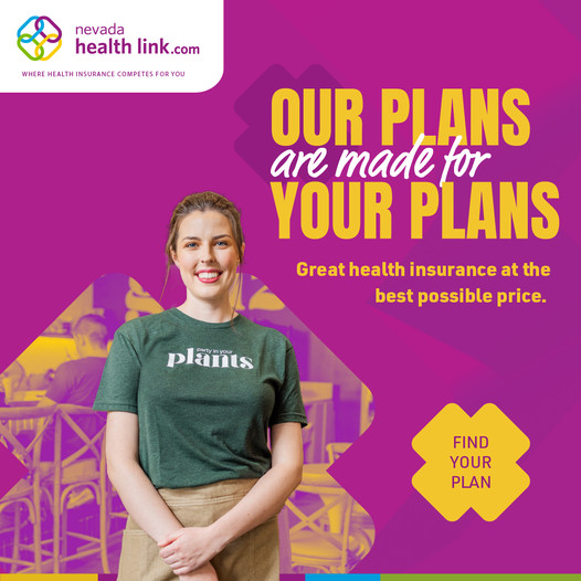 NV Health Centers tweet media