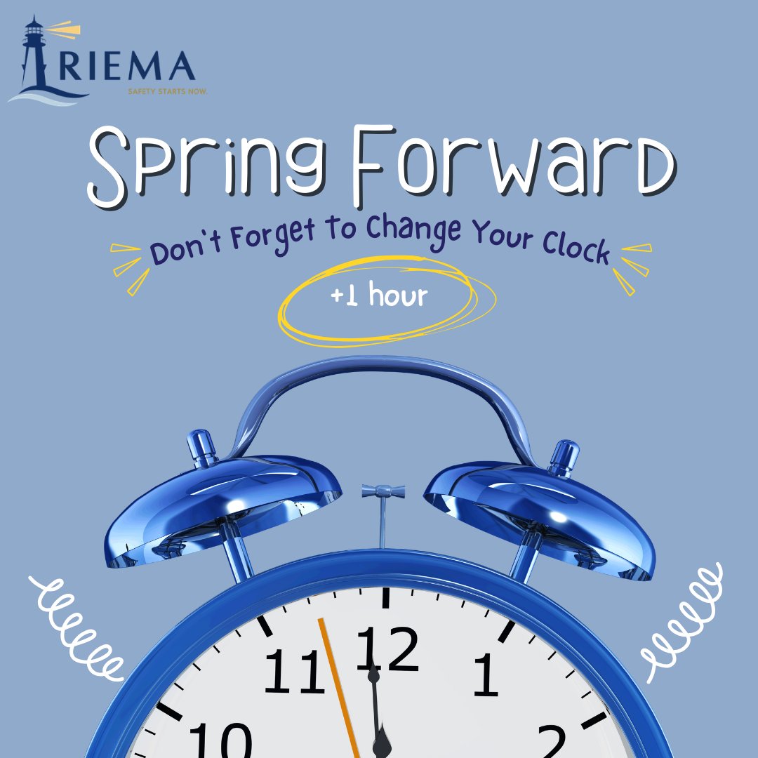 RI Emergency Management Agency tweet media