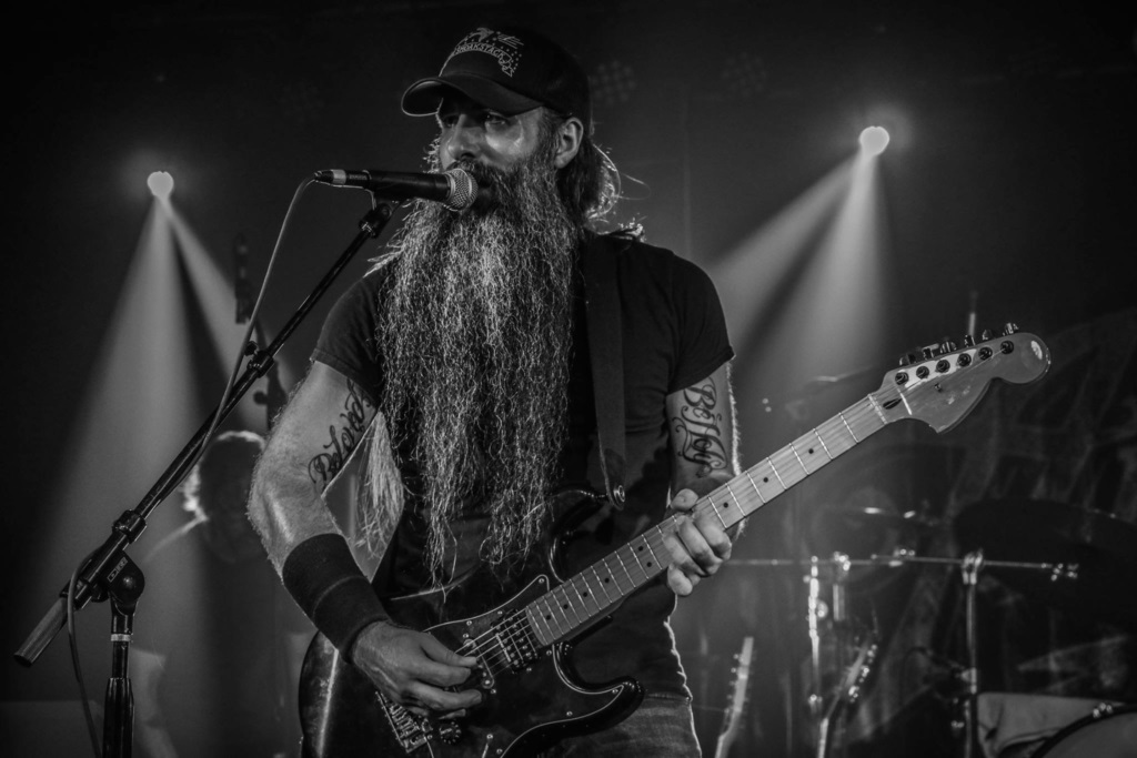 Kings Live Music tweet media