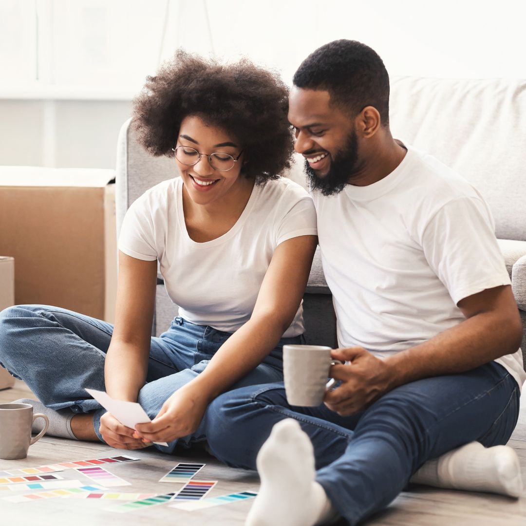 🌸 Spring plans start at home. From renovations and upgrades to life’s surprise expenses, your home’s equity can help you move forward—without refinancing your current mortgage.

👉 See your options and get started: ow.ly/33Mf50Ynm0c

#PoliceFCUOmaha #HomeEquity