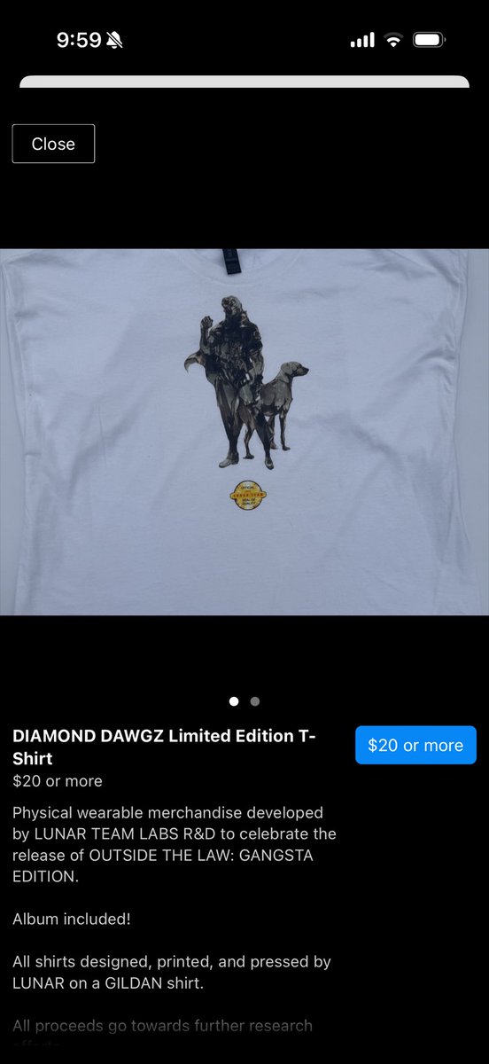 LUNAR TEAM R&D tweet media