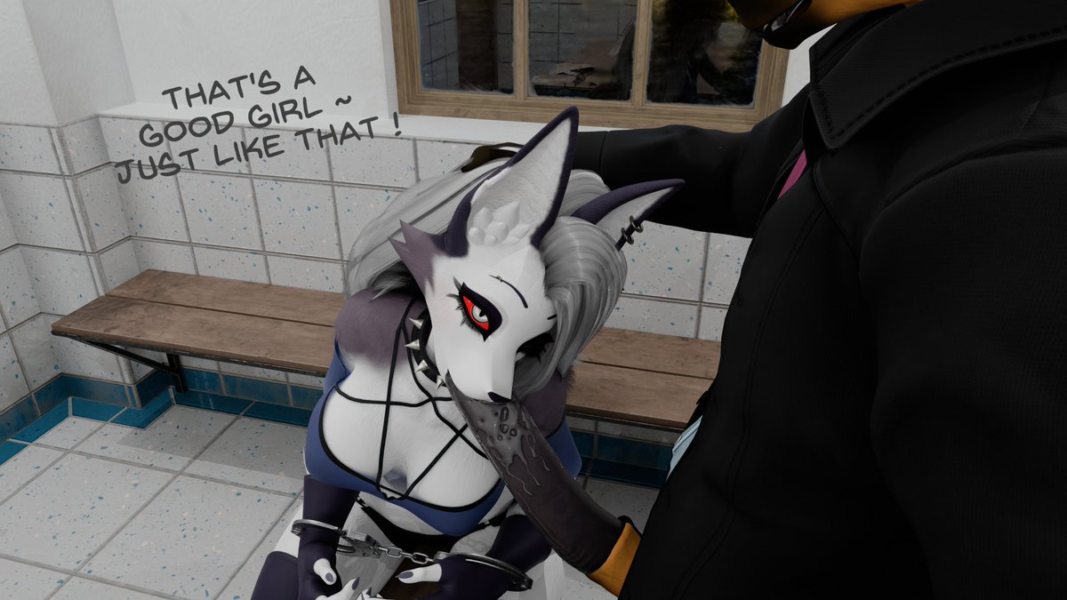 Topazatic thicc tweet media