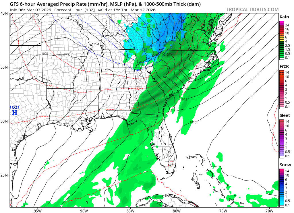 Josh Griffith ❄️ tweet media