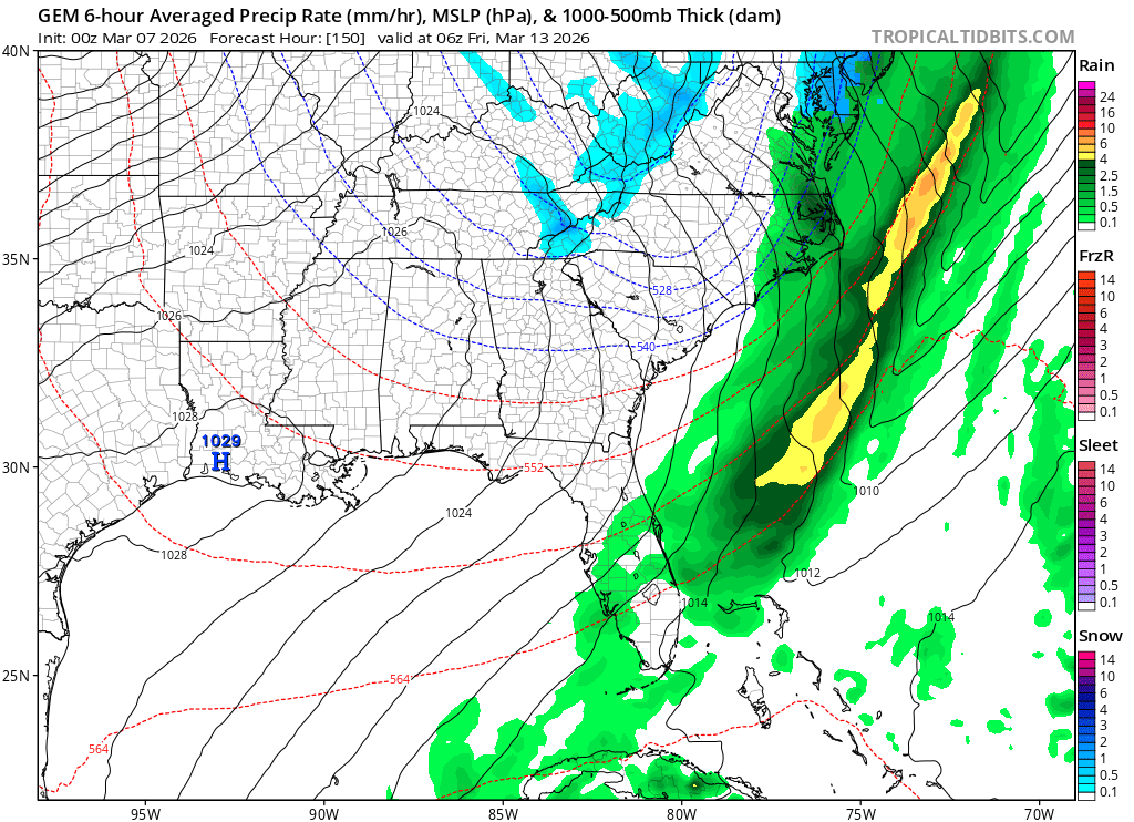 Josh Griffith ❄️ tweet media