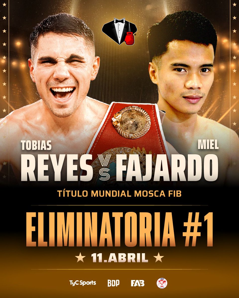 Damián Pellecchia tweet media