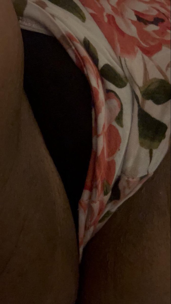 Pantis xxx tweet media