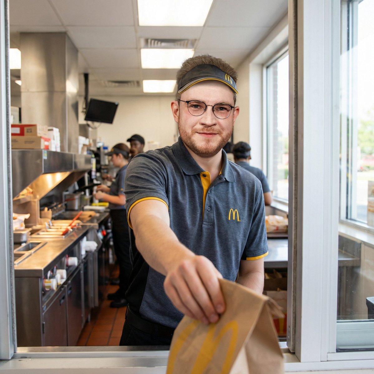 ohnePixel tweet media