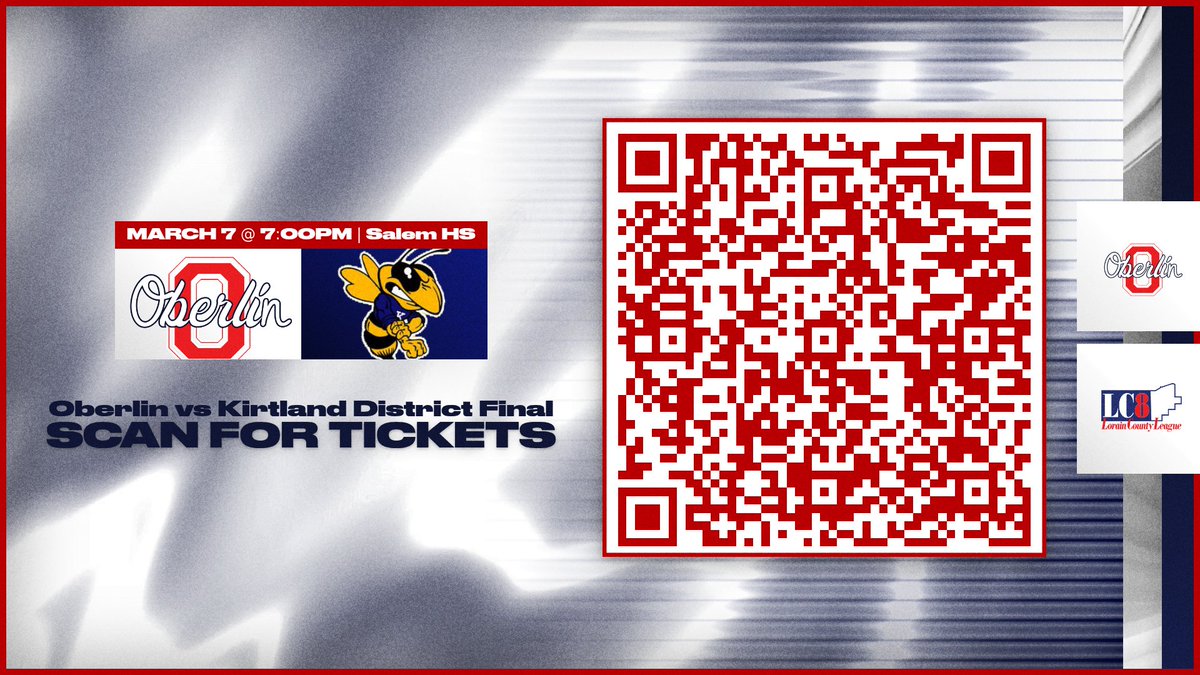 Phoenix Athletics tweet media